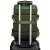 Peterson PTN 24421 Green — zielony