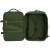 Peterson PTN 24421 Green — zielony