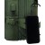 Peterson PTN 24421 Green — zielony