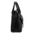 Camilla PREMIUM 10.016 DOLLARO — czarny