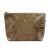Gregorio COSMETICS-004 CROCO — taupe