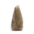Gregorio COSMETICS-004 CROCO — taupe