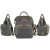 Peterson PTN JMB-03 — popiel