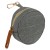 Peterson PTN JMB-03 — popiel