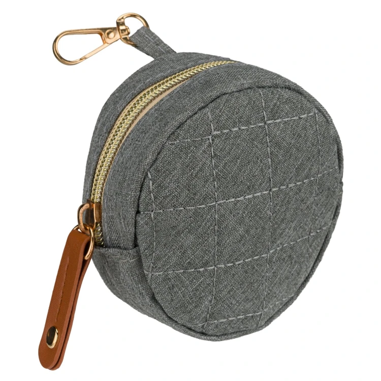 Peterson PTN JMB-03 — popiel