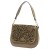 Luka 26-154 DOLLARO — taupe