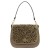 Luka 26-154 DOLLARO — taupe