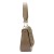 Luka 26-154 DOLLARO — taupe