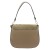 Luka 26-154 DOLLARO — taupe