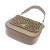 Luka 26-154 DOLLARO — taupe