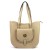 Gregorio 1729 DOLLARO — taupe