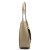 Gregorio 1729 DOLLARO — taupe