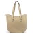 Gregorio 1729 DOLLARO — taupe