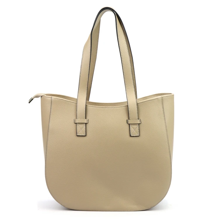Gregorio 1729 DOLLARO — taupe