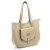 Gregorio 1729 DOLLARO — taupe