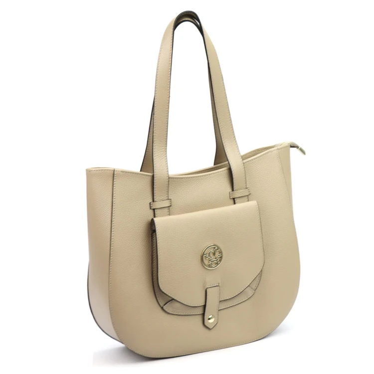 Gregorio 1729 DOLLARO — taupe