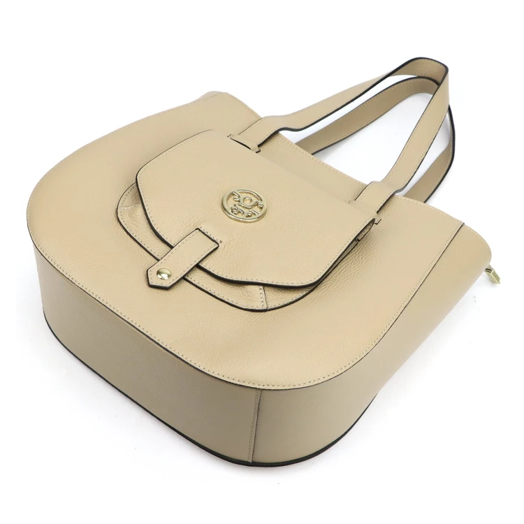 Gregorio 1729 DOLLARO — taupe