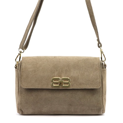 Luka 26-164 — taupe