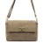 Luka 26-164 — taupe