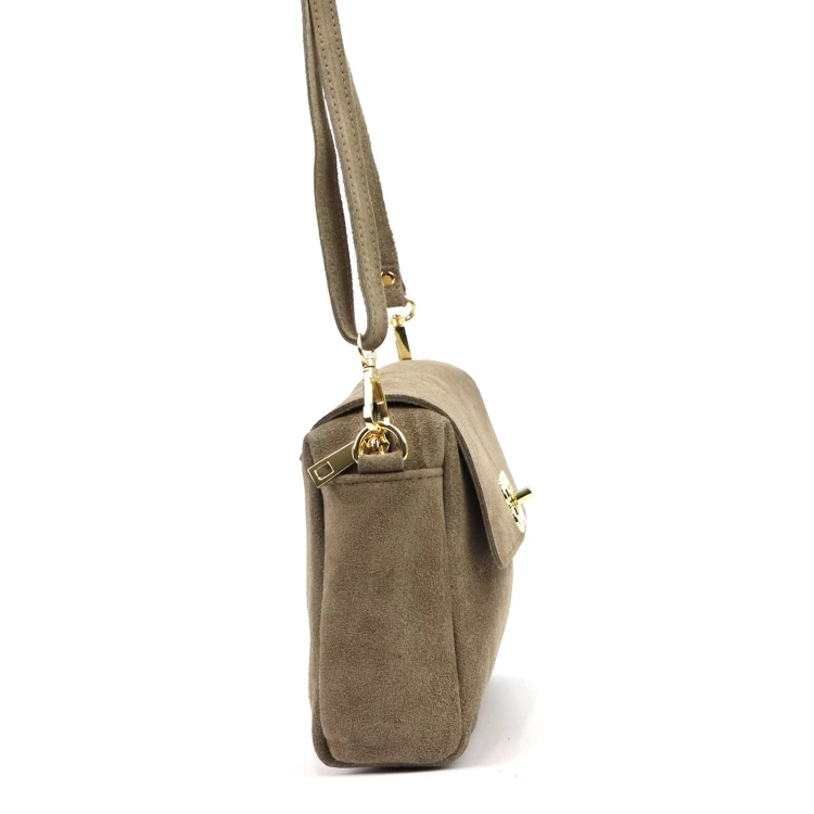 Luka 26-164 — taupe
