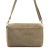 Luka 26-164 — taupe
