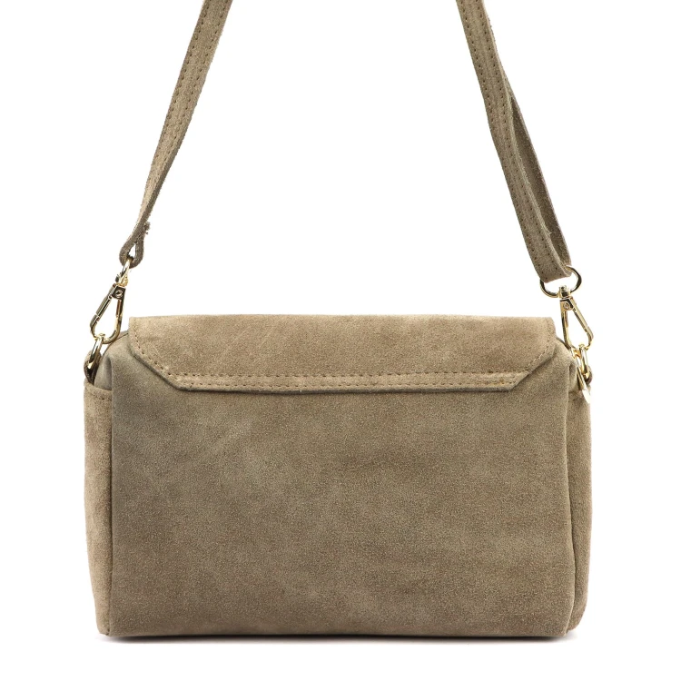 Luka 26-164 — taupe