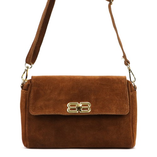 Luka 26-164 — camel-2