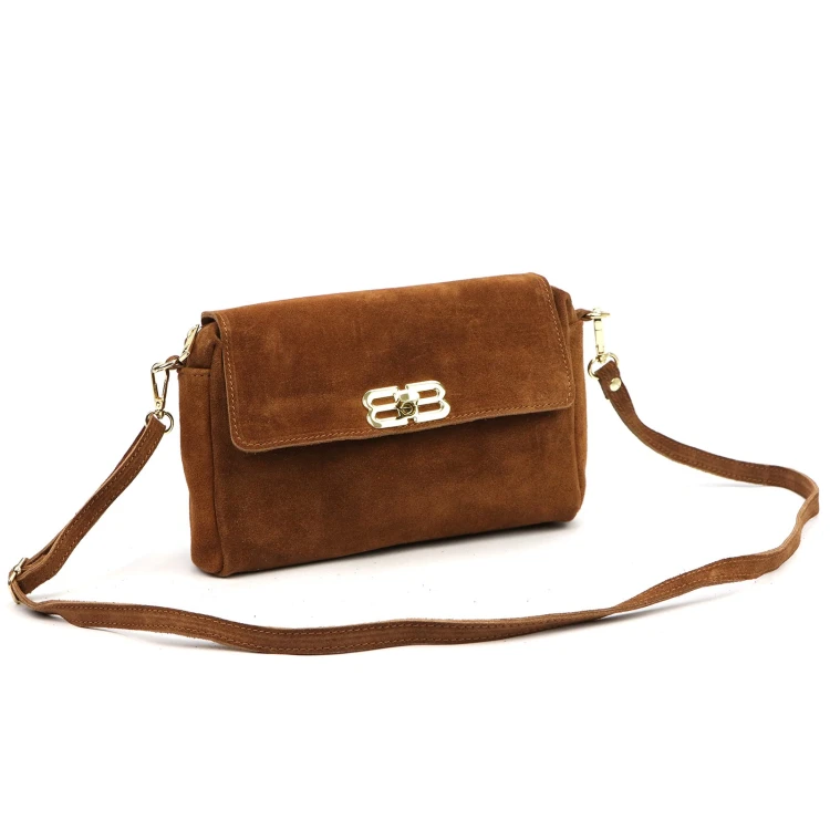Luka 26-164 — camel-2