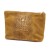 Gregorio COSMETICS-004 CROCO — camel-1