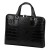 Camilla PREMIUM 10.777 CROCO — czarny