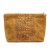 Gregorio COSMETICS-004 CROCO — camel-1