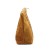 Gregorio COSMETICS-004 CROCO — camel-1
