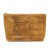Gregorio COSMETICS-004 CROCO — camel-1