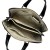 Camilla PREMIUM 10.777 CROCO — czarny