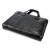 Camilla PREMIUM 10.777 CROCO — czarny