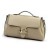 Camilla PREMIUM 10.022 DOLLARO — taupe — zdjęcie 1