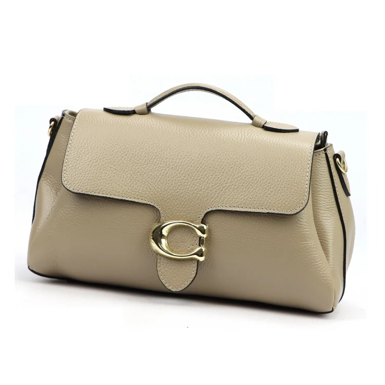 Camilla PREMIUM 10.022 DOLLARO — taupe — zdjęcie 1