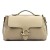 Camilla PREMIUM 10.022 DOLLARO — taupe — zdjęcie 2