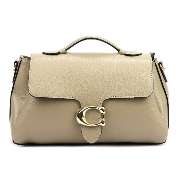 Camilla PREMIUM 10.022 DOLLARO — taupe — zdjęcie 2