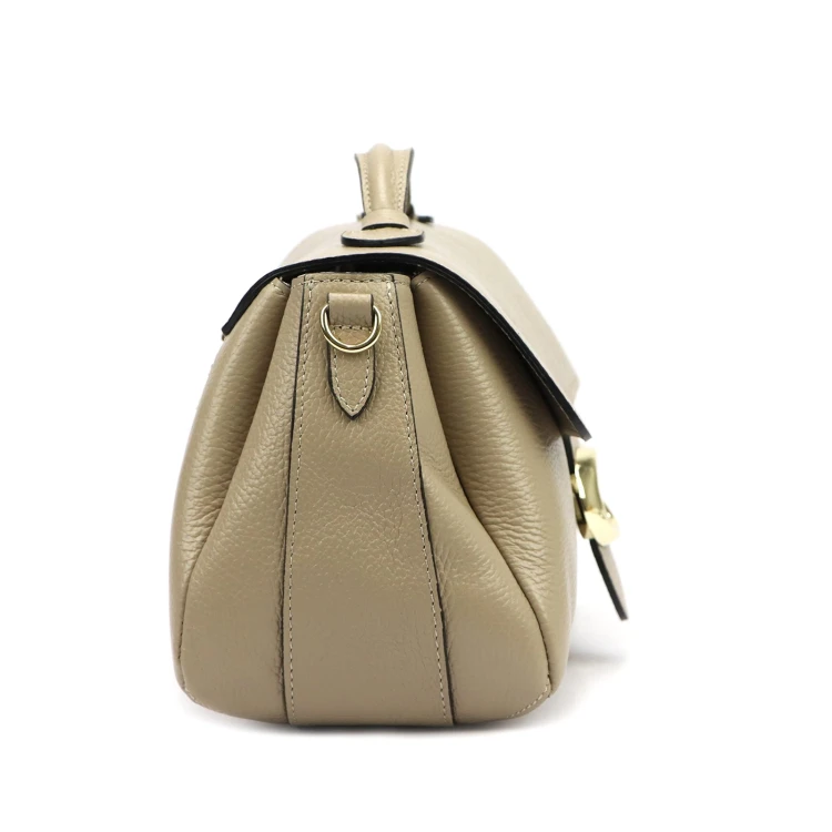 Camilla PREMIUM 10.022 DOLLARO — taupe — zdjęcie 3