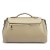 Camilla PREMIUM 10.022 DOLLARO — taupe — zdjęcie 4