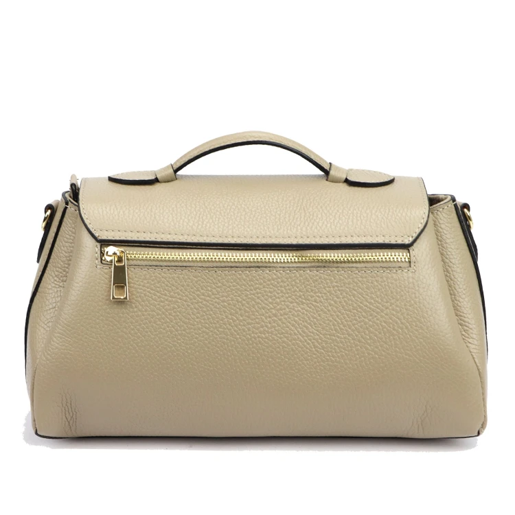 Camilla PREMIUM 10.022 DOLLARO — taupe — zdjęcie 4