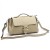 Camilla PREMIUM 10.022 DOLLARO — taupe — zdjęcie 5