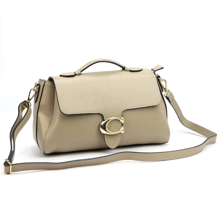 Camilla PREMIUM 10.022 DOLLARO — taupe — zdjęcie 5