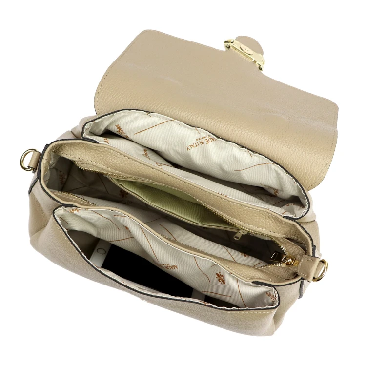 Camilla PREMIUM 10.022 DOLLARO — taupe — zdjęcie 6