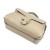 Camilla PREMIUM 10.022 DOLLARO — taupe — zdjęcie 7