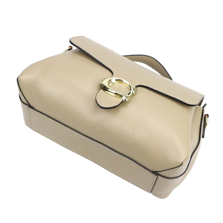 Camilla PREMIUM 10.022 DOLLARO — taupe — zdjęcie 7