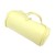 Camilla PREMIUM 10.012 DOLLARO — żółty pastelowy — zdjęcie 7