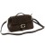 Camilla PREMIUM 10.022-2 — ciemny brąz — zdjęcie 5