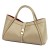 Camilla PREMIUM 10.012 DOLLARO — taupe — zdjęcie 1